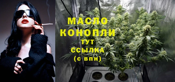 винт Бронницы