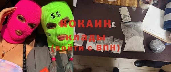винт Бронницы